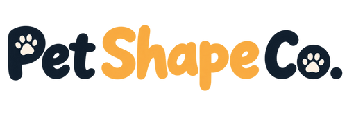 Pet Shape Co